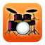 icon android Drum