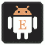 icon android E-Robot