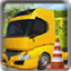 icon android Truck Parking 3D