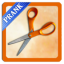 icon android Scissor Prank