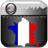 icon android Radio France Online Music