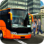 icon android Frenzy Bus Driver