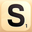 icon android Scrabble GO