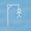 icon android Hangman