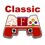 icon android Flash Game Player Classic