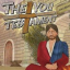 icon android The You Testament: The 2D Coming