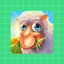 icon android Let's Farm