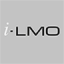 icon android i-lmo