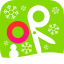 icon android Papelook