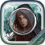 icon android Hidden Object : Detective Story