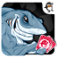 icon android Poker Shark