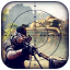 icon android Alpha Sniper Shooting