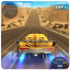 icon android Drift Car City Traffic Racer