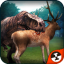 icon android Dinosaur Simulator 2015