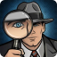 icon android Archer, P.I.