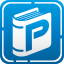 icon android Phum Dictionaries 3