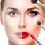icon android Beauty Makeup
