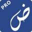 icon android Photex Pro