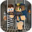 icon android Cops vs Robbers