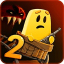 icon android Hopeless 2