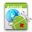 icon android Net Swiss Tool Free