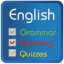 icon android English Grammar