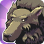 icon android Werewolf Tycoon