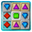 icon android Jewels Maze!