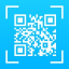 icon android QR Skandeerder