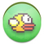 icon android Flappy Bird