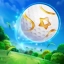 icon android Golf Legends