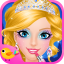 icon android Princess Salon 2