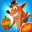 icon android Crash Bandicoot: On the Run!