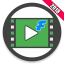 icon android Video Downloader for Facebook