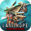 icon android Last Hope TD