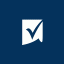 icon android Smartsheet