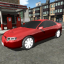 icon android Street Driving 3D