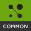 icon android Common Core