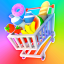 icon android Super Supermarket