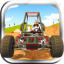 icon android Buggy Stunt Driver