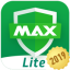 icon android MAX Security Lite