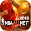 icon android NBA All Net