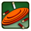 icon android Clay Pigeon Shooting