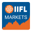 icon android IIFL Markets