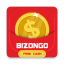 icon android Bizongo