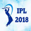 icon android IPL 2018