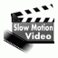 icon android Slow Motion Video