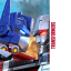 icon android Transformers: Earth Wars