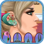 icon android Tornie Ear Doctor