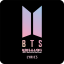 icon android BTS Lyrics